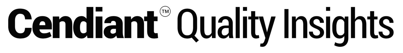 Cendiant Quality Insights